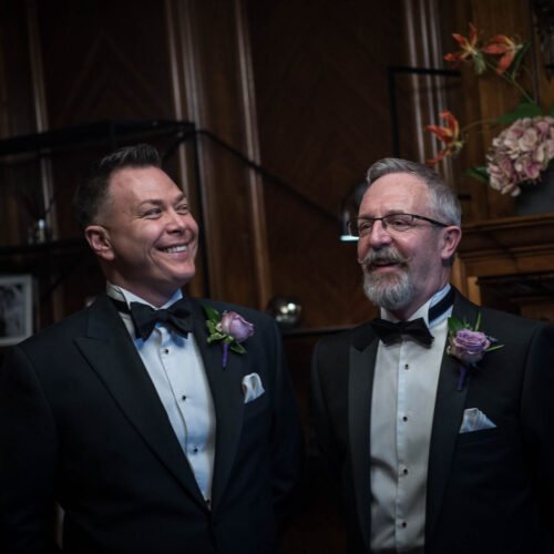 marylebone-old-town-hall-wedding-photography-23