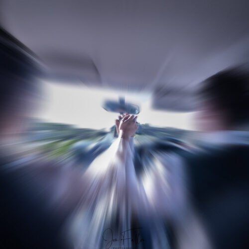 bury-st-edmunds-wedding-photographer-55 bury-st-edmunds-wedding-photographer-55