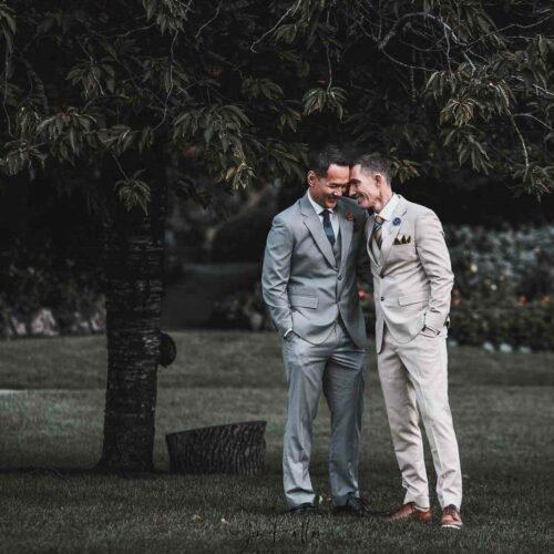 bath-guildhall-wedding-photographer-16