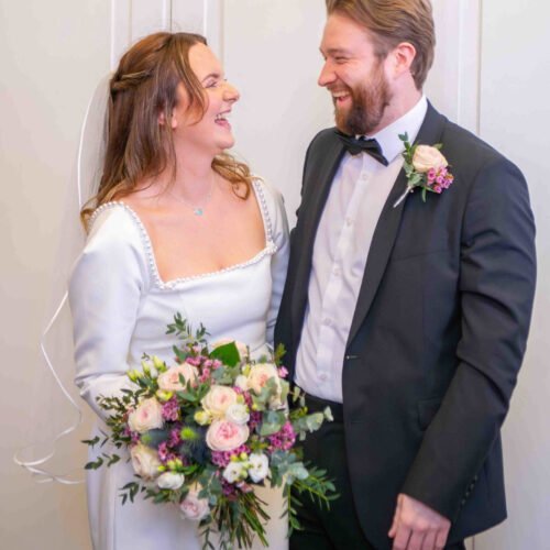 islington-town-hall-wedding-photographer-59 islington-town-hall-wedding-photographer-59