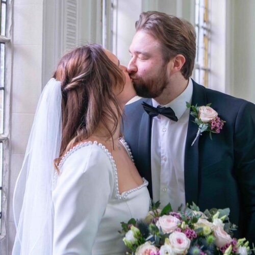 islington-town-hall-wedding-photographer-61