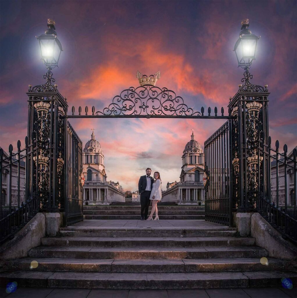 islington-town-hall-wedding-photographer-73