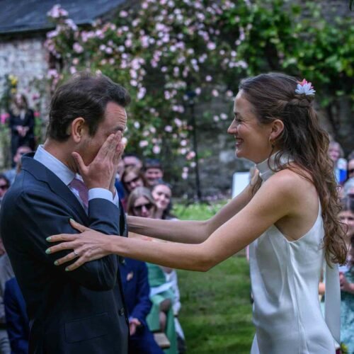 cumbria-wedding-photographer-2 cumbria-wedding-photographer-2