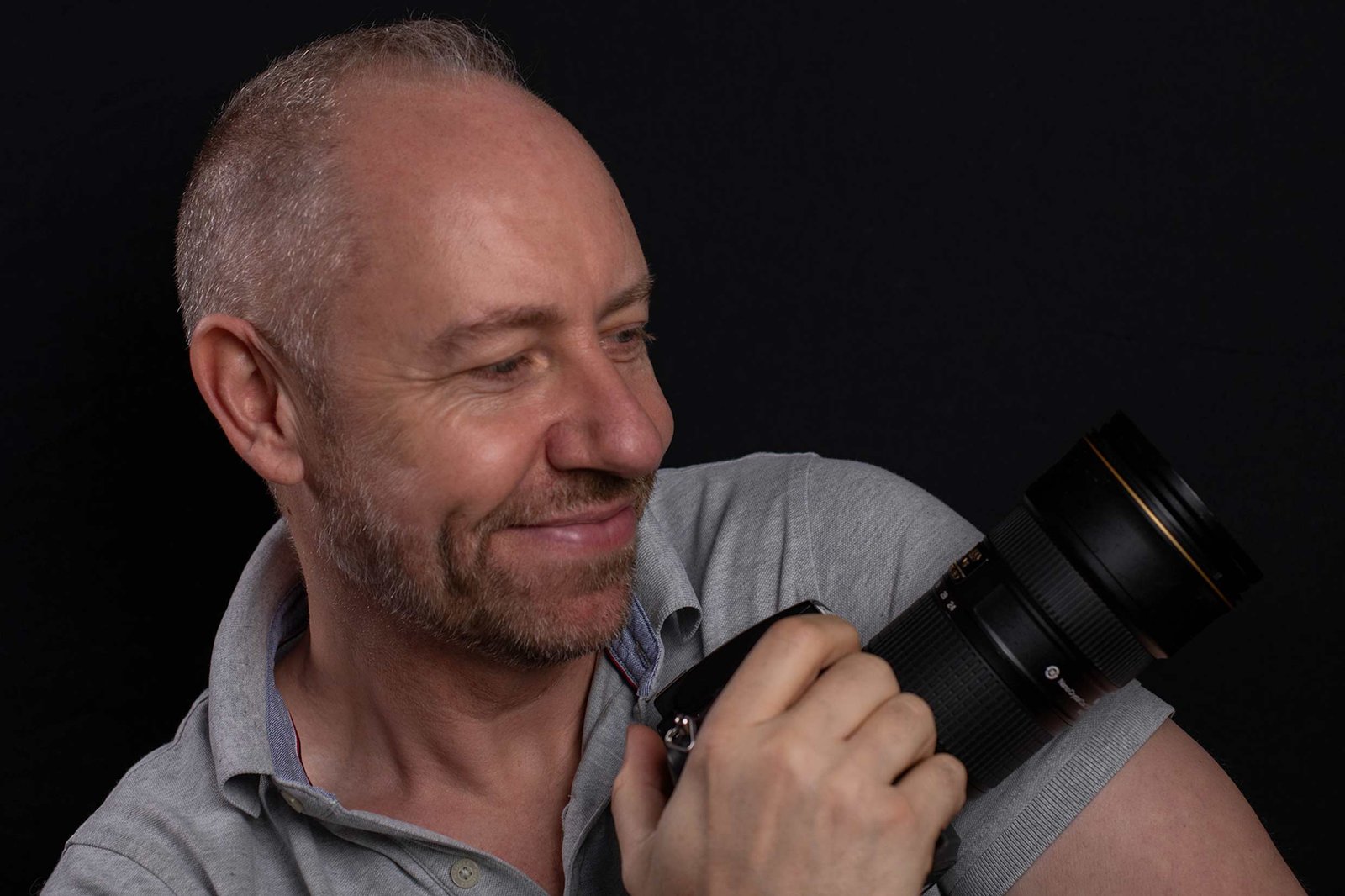 jon-fallon-london-wedding-photographer-1 jon fallon wedding photographer