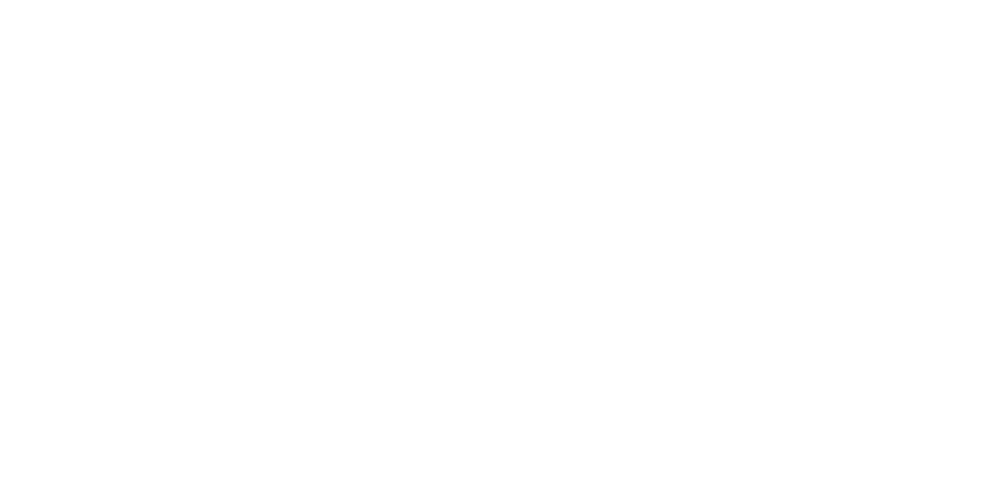 London Wedding Photographer