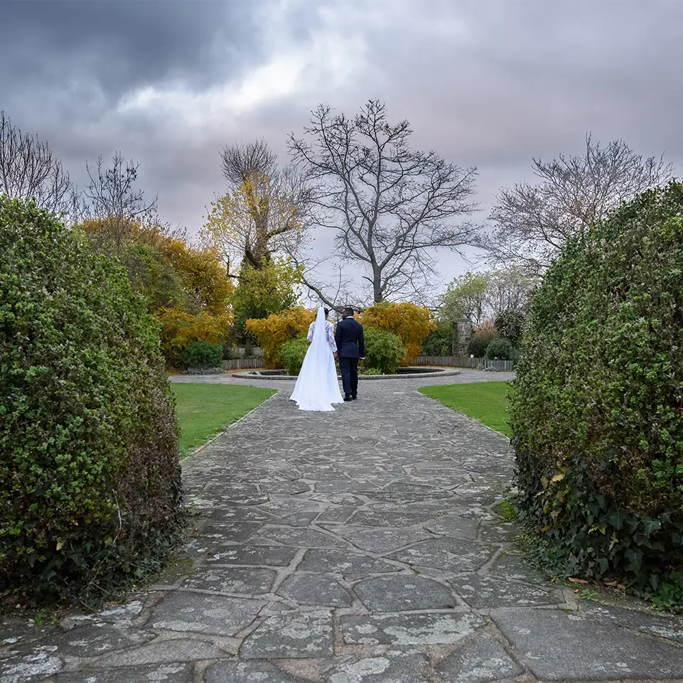 danson-house-wedding-photographer-12