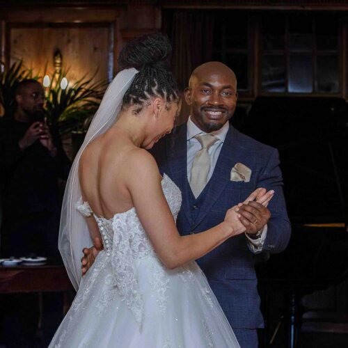 hampstead-wedding-photographer-16