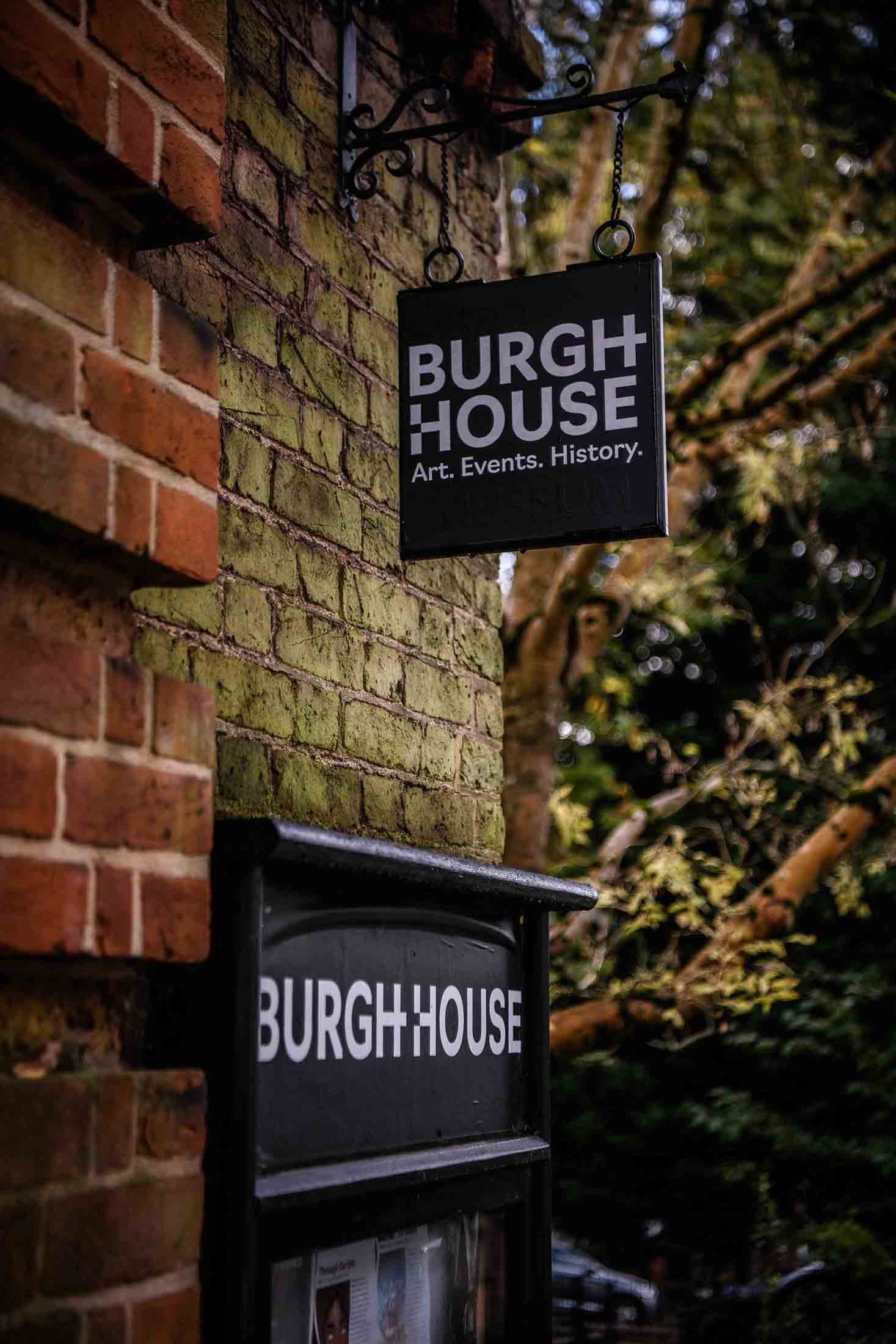 hampstead-wedding-photographer-3