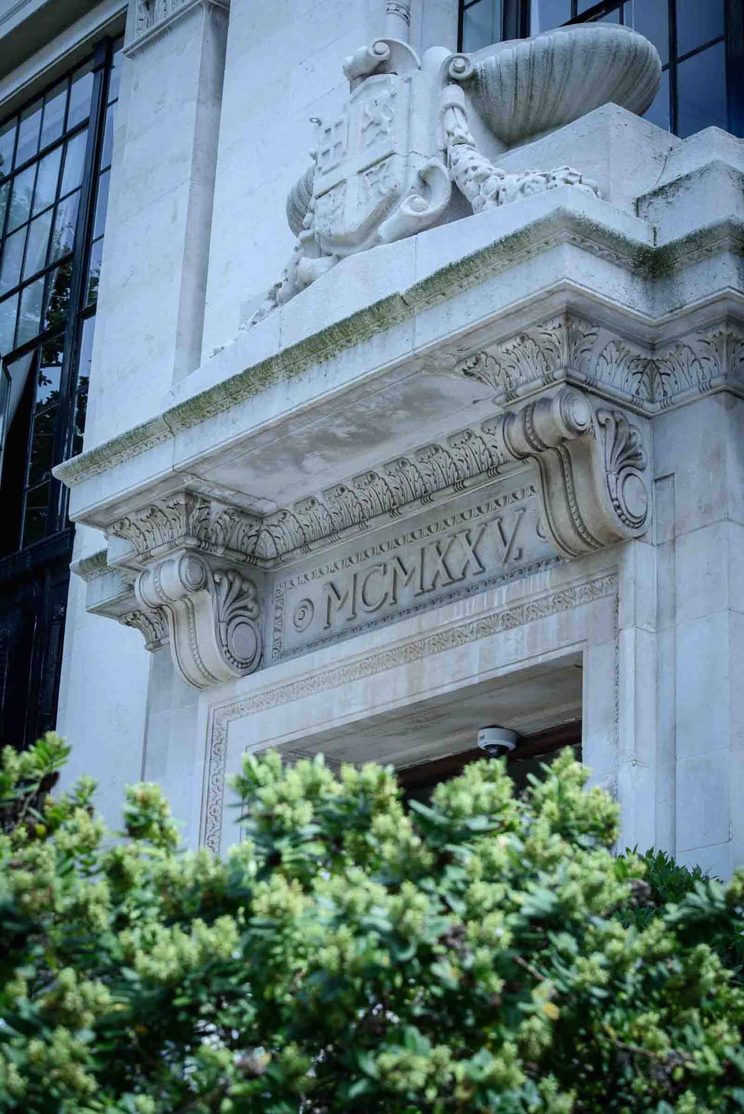 islington-town-hall-wedding-photographer-31