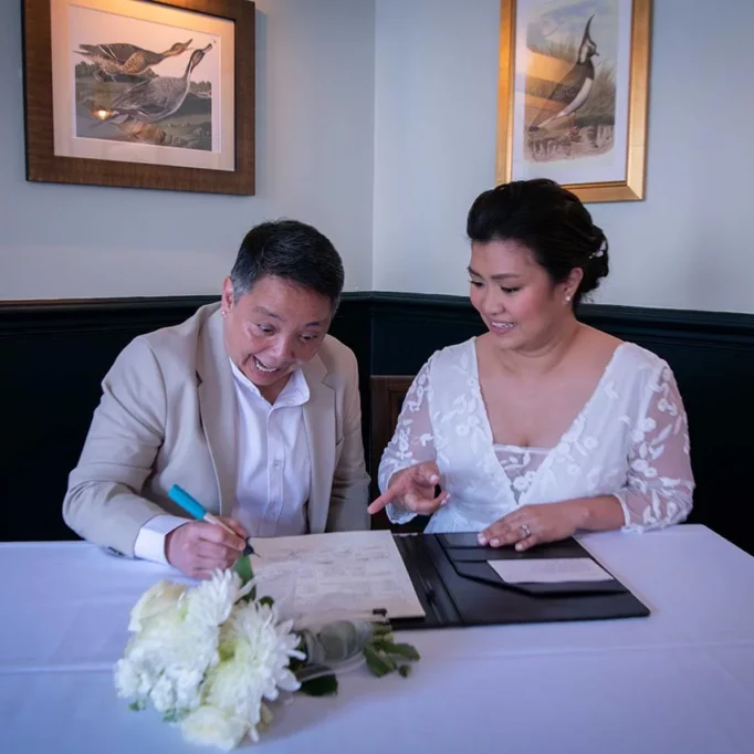 lgbtq+-wedding-photographer-12.jpg-682x682 lgbtq+ newlyweds signing the register