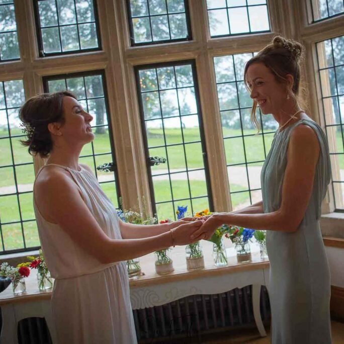 lgbtq-wedding-photographer-20-684x684 same sex wedding couple saying their vows