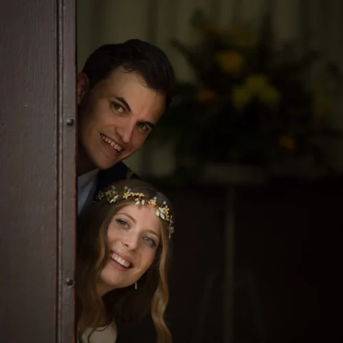 liverpool-wedding-photographer-5.jpg liverpool-wedding-photographer-5.jpg