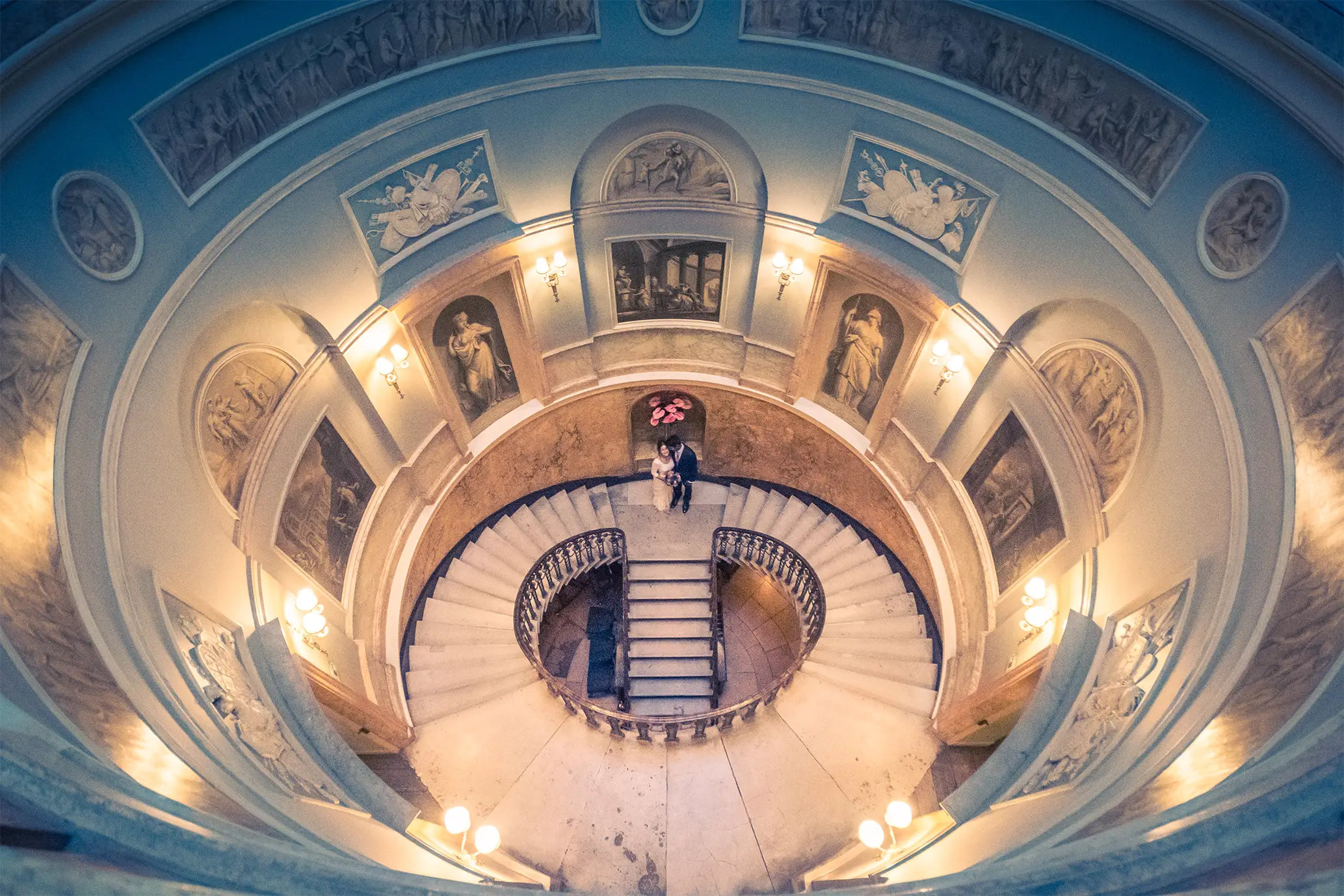 marylebone-wedding-photographer-home-house Marylebone wedding photographer home house