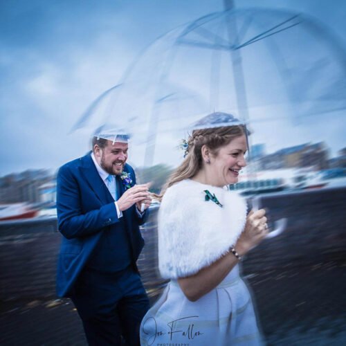 southwark-registry-office-wedding-photographer-27