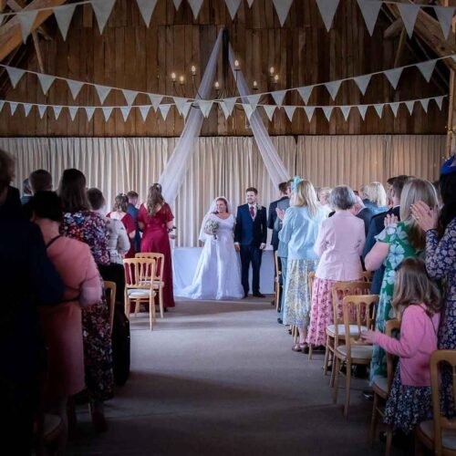 whitchurch-wedding-photographer-1