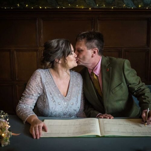 winchester-wedding-photographer-1